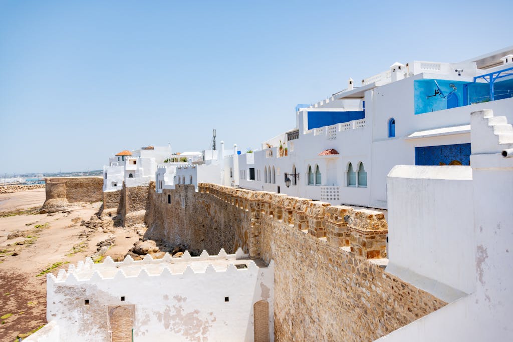 Essaouira