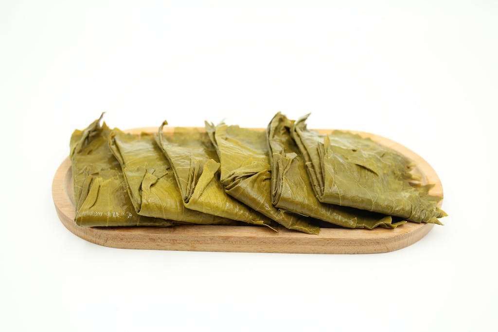 Tamale